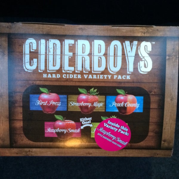 BuyRite Liquor Kearny Kearny, NJ