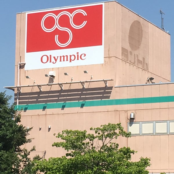 Fotos Em オリンピック 三鷹店 新川3 13 10