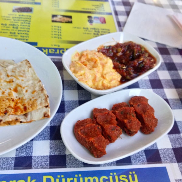 Kiziltoprak Ta Pide Nerede Yenir Bafra Pide Coskun Usta Kadikoy Istanbul