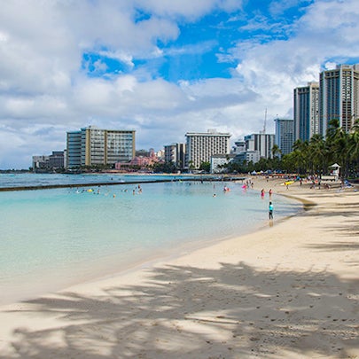 First time to Hawaii and not sure how to get around its most populated island? If so, here are some tips:  https://www.pandaonline.com/oahu-honolulu-and-waikiki.