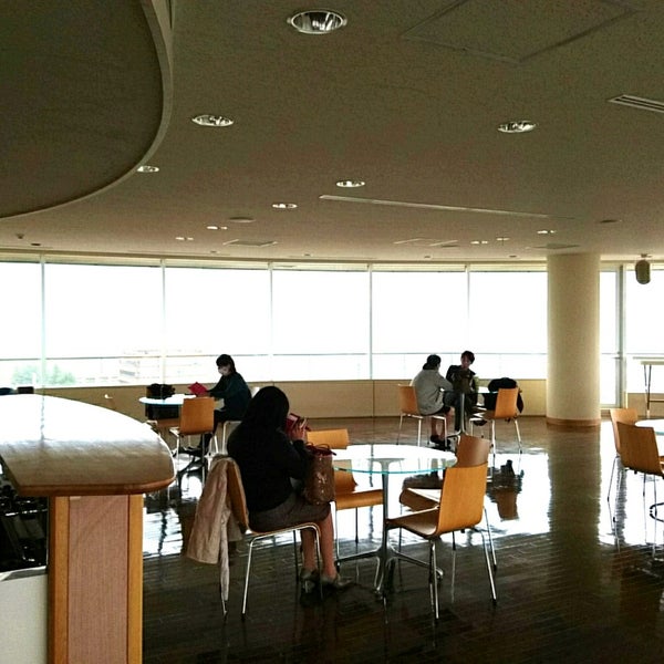 日本大学工学部 70号館 160人の訪問者