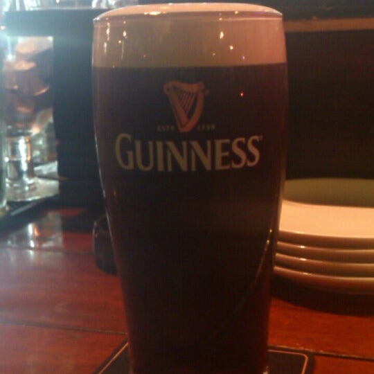 Irish Pub Shamrock パブ Irish Pub Shamrock パブ