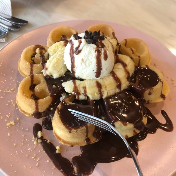 10 Best Cafes In Ipoh You Must Visit Journey