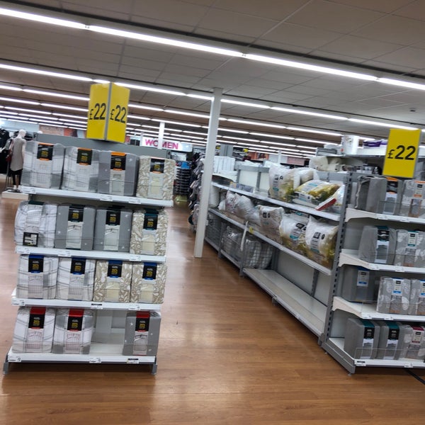 89 Minimalist Asda home coventry for Large Space