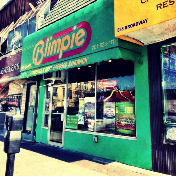 chinese food bayonne nj 27th street FirstRater site Pictures Library