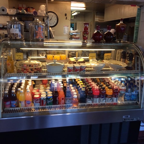 java hub coffee