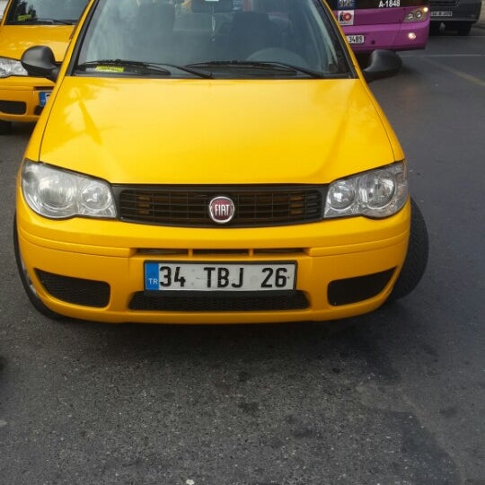 türk ilk sikiş xxx ponro