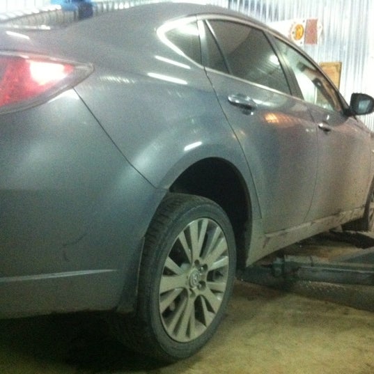 Автосервис черноголовка. Азс грин ойл смоленск. Автосервис черноголовка. Коммунальная улица черноголовка. Оптис черноголовка.