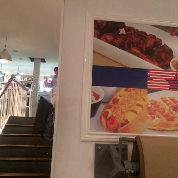 Lucía Pie House & Grill Ciudadela Benalcazar 77 tips de 748 visitantes