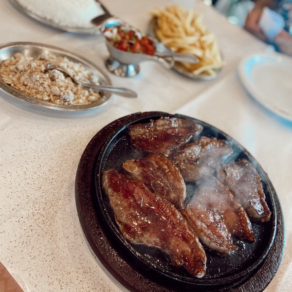 Picanha do Zé Cabo Frio, RJ