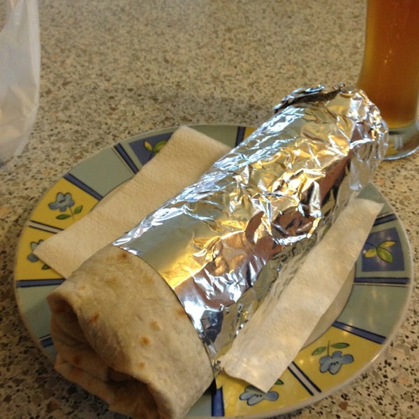 Munzer Kebap Haus 1 Tip From 5 Visitors