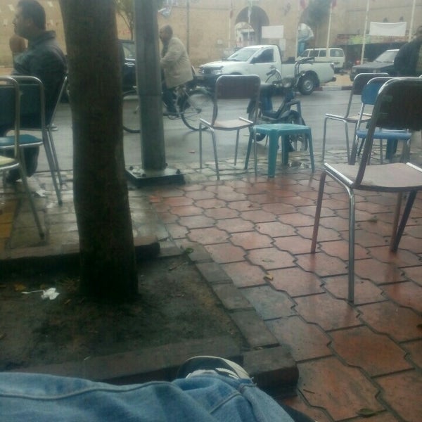 Кафе сабр уфа. Кафе сабра. Кафе сауна романтика. Кафе сабра. Сабр кафе санкт-петербург.