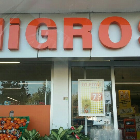 Migros турция каталог. Тц в анталии мигрос м5. Стамбул супермаркет. Мерсин мигрос 5м. Анталия мигрос торговый центр.