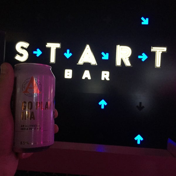 Навина бар москва. Start bar. Start bar. Life starts бар. Шибуя бар якутск.