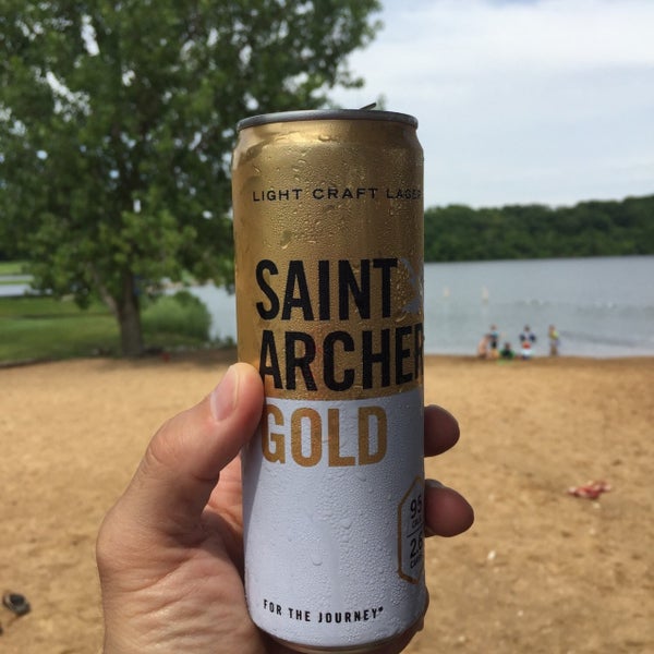 Incline Village Golf Club Golf Course in Foristell