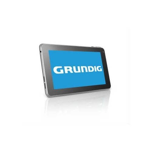 Grundig GTB 703 Style 7" Tablet