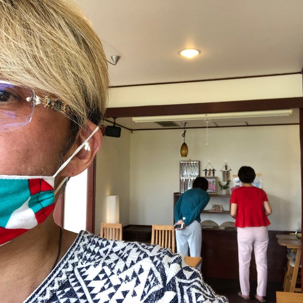 伊豆 伊東 金目鯛の宿 こころね Otel Da Fotograflar 伊豆 伊東 金目鯛の宿 こころね Otel Da Fotograflar