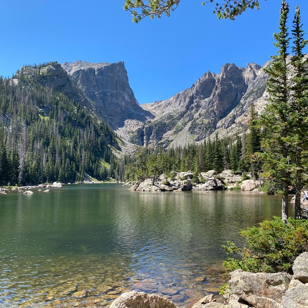 Dream lake. Lake be dream. Lake be dream. Lake be dream. Lake be dream.