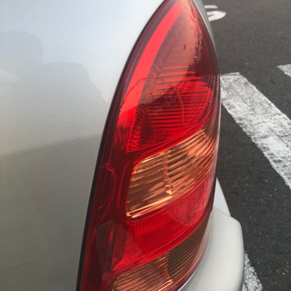 Photos at 西九州トヨタ U-PARK 唐津店