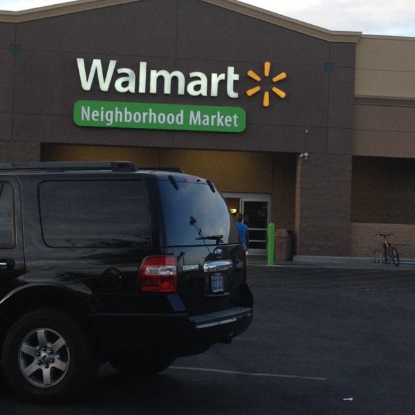 walmart bermuda and silverado ranch