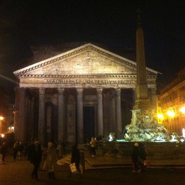 пантеон в риме вид сверху. 1. пантеон 7. пантеон рим. колизей и пантеон.