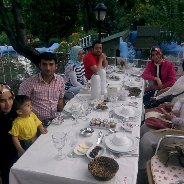 Ramazan Bingöl Et Lokantası Kartaltepe Kartaltepe Mah. Bayrampaşa