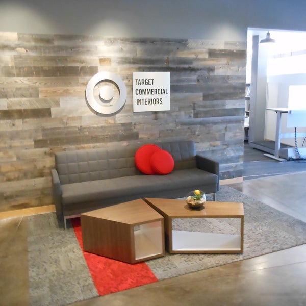 Photos At Atmosphere Commercial Interiors 24 Visitors Photo Taken At Atmosphere Commercial Interiors By On 10 31 2017
