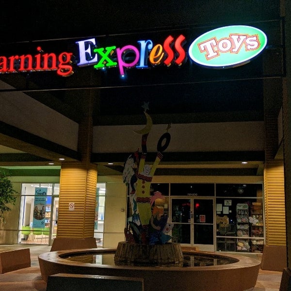 Ncexpress обучение. Dustmurodov kitobi pdf. Learning express 2015 pdf. Издательство scholastic. Summer express scholastic 1-2.