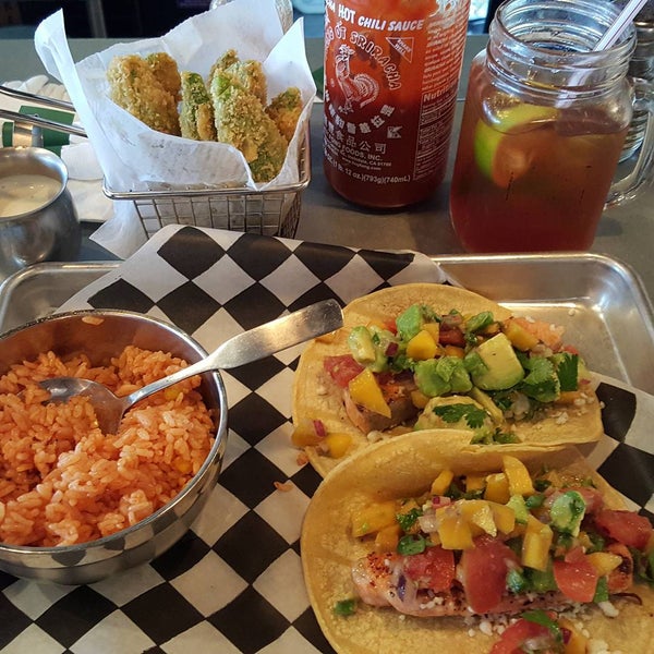 8te Bay Area Corpus Christi, TX