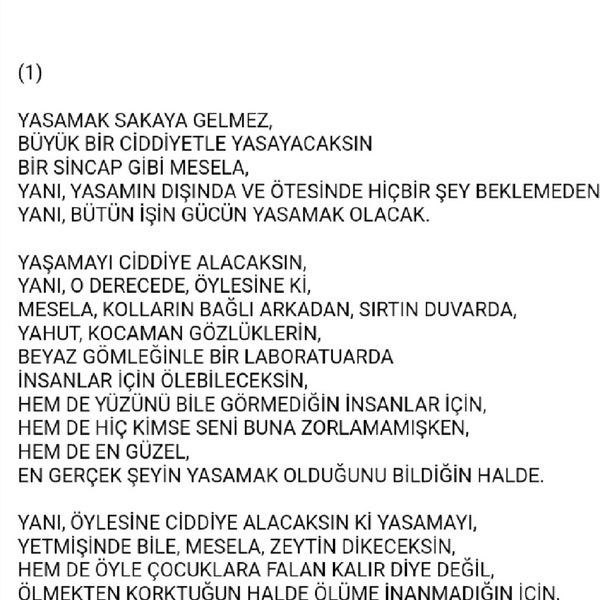 photos at mku iletisim fakultesi 62 visitors