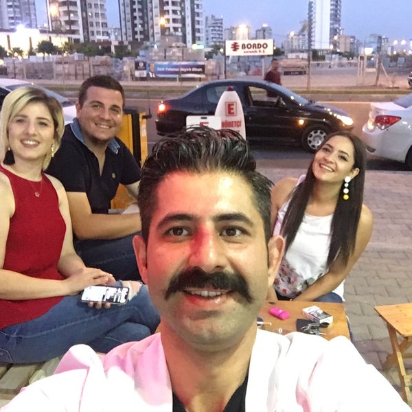 colakoglu eczanesi adana adana