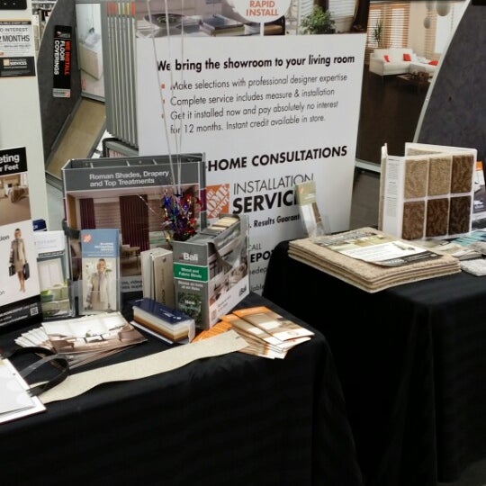 The Home Depot Chilliwack Proper Village West 1008443 Eagle Landing