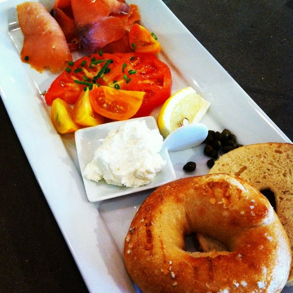 Aperitivo Grand Rapids, MI