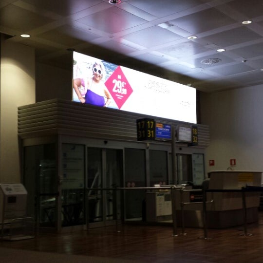 Gate 21 Магазин