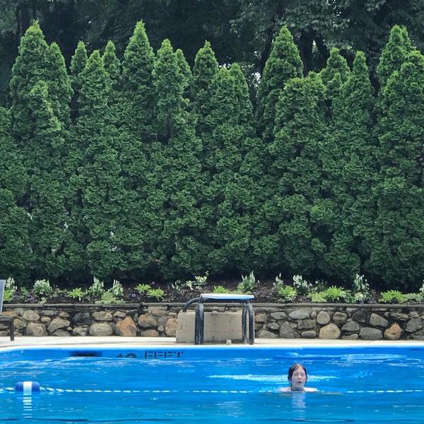 Photos at The Muttontown Club Golf Course