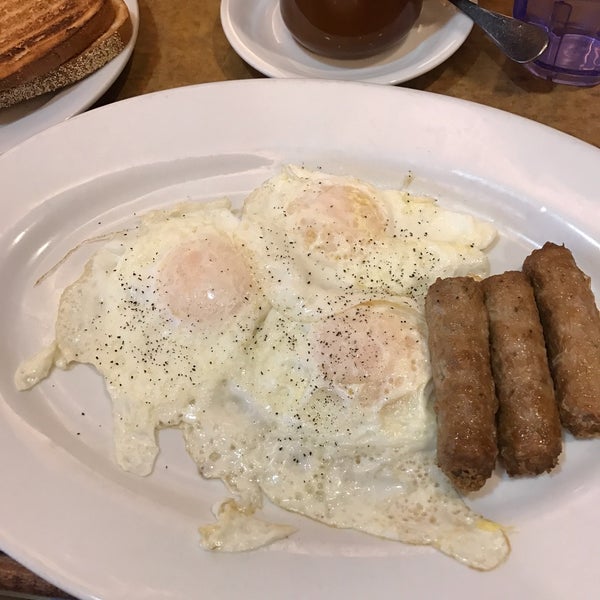 Photos At Stage Door Delicatessen Diner In New York