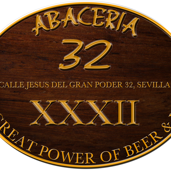Foto diambil di XXXII The Great Power of Beer&amp;Wine oleh XXXII The Great Power of Beer&amp;Wine pada 11/22/2013