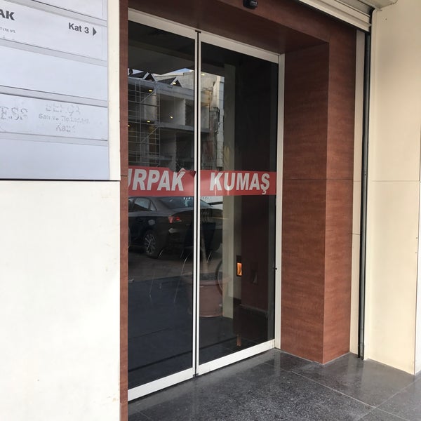 Artes Kapi Donanim Teknolojileri Ana Sayfa