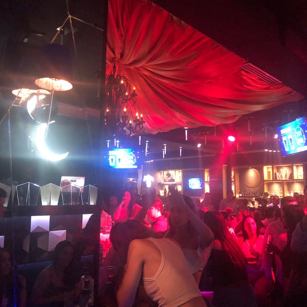 La Mala in Guadalajara