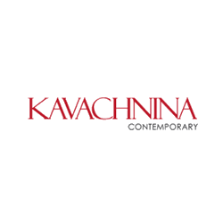 3/31/2015 tarihinde Kavachnina Contemporaryziyaretçi tarafından Kavachnina Contemporary'de çekilen fotoğraf