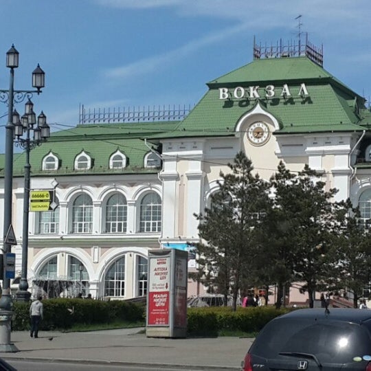Московско-Рязанский региональный центр связи, управление железными дорогами и их