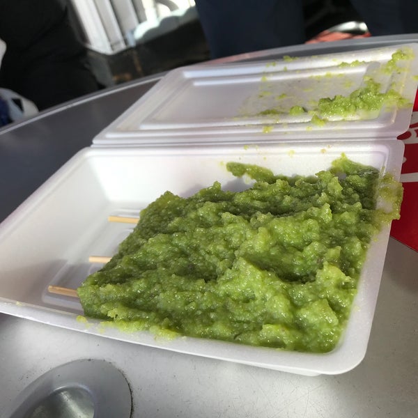 松島玉手箱館 Alisveris Merkezi