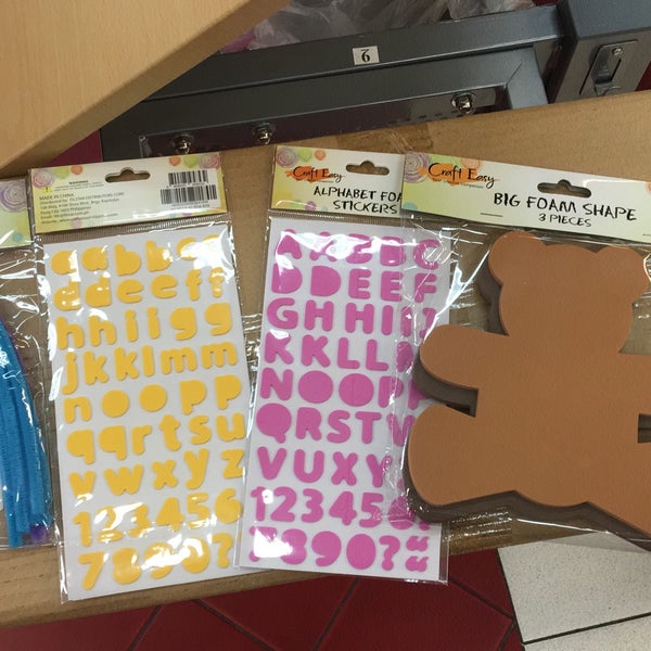 National Book Store Bahay Toro Quezon City, Quezon City