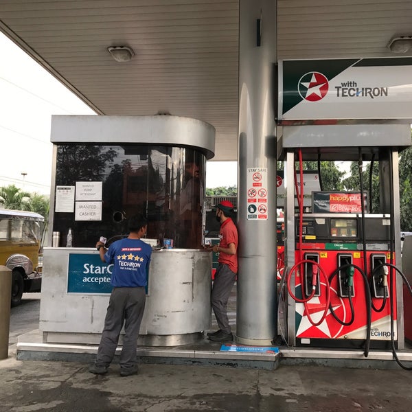 Shell Gas Station, Ampid, San Mateo, Rizal 6 tips from 143 visitors