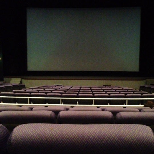 Tohoシネマズ ファボーレ富山 Sinema Kompleksi Da Fotograflar