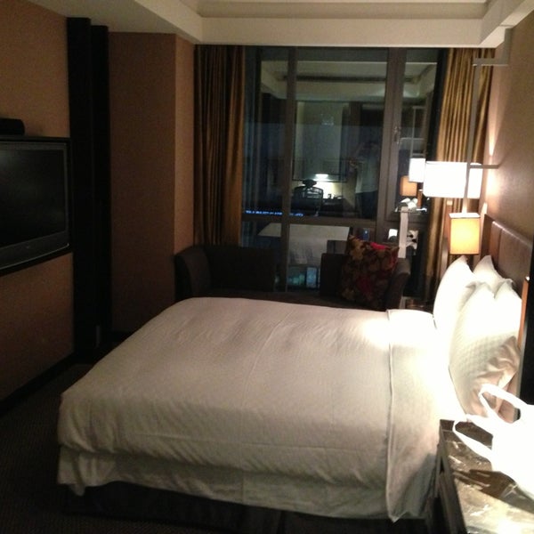 Photos At 天閣酒店台北南西the Tango Taipei Nanshi 南京西路3號