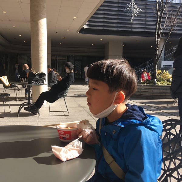 Photos A 花まる学習会 御茶ノ水事務所 千代田区 東京都 Photos A 花まる学習会 御茶ノ水事務所 千代田区 東京都