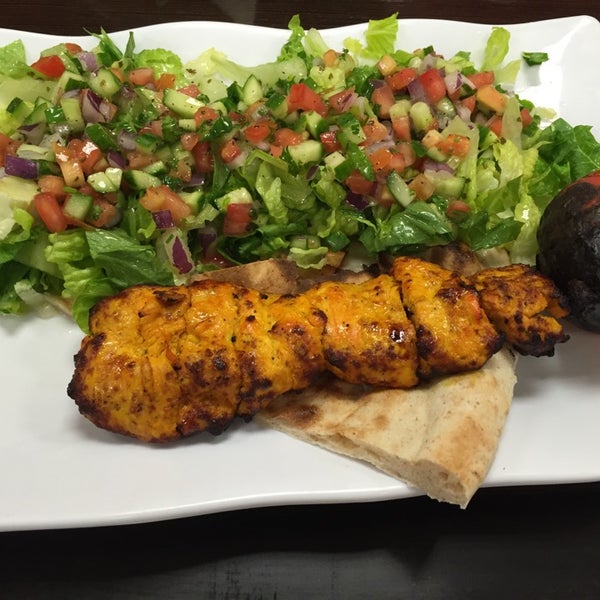 Photos at North Park Produce 13240 Poway Rd