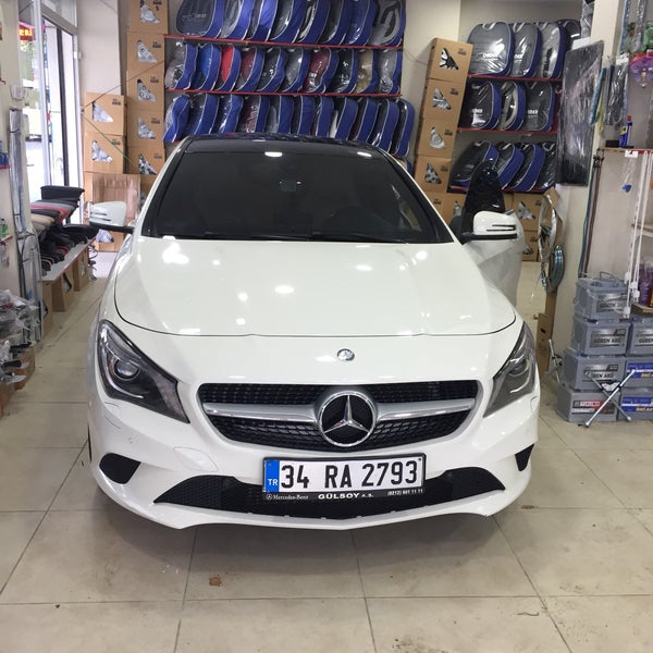  Group Car Tuning Shops In Pretoria  Best HD