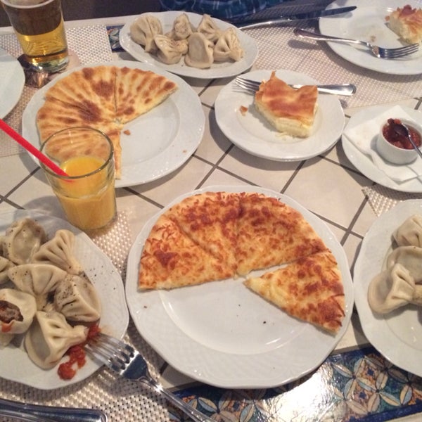 Кафе батуми минск Кафе батуми минск